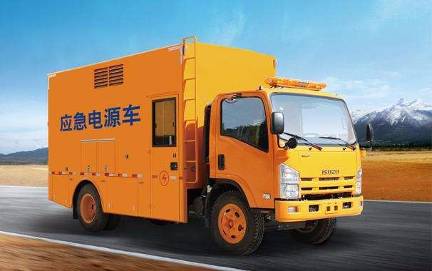 阜城租赁发电机-东北多地“拉闸限电”原因曝光，其实更大考验还在后面