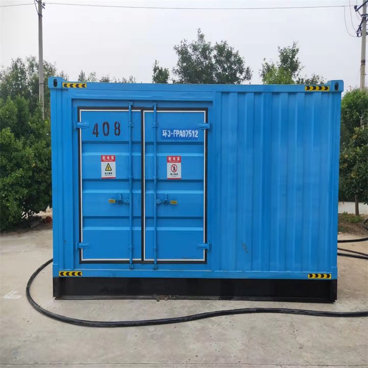 阜城电缆载流量标准中对土壤湿度有哪些具体规定？