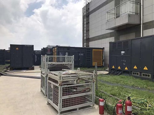 阜城除了定期检查，还有哪些方法可以及时发现接触式转速表探头的磨损？