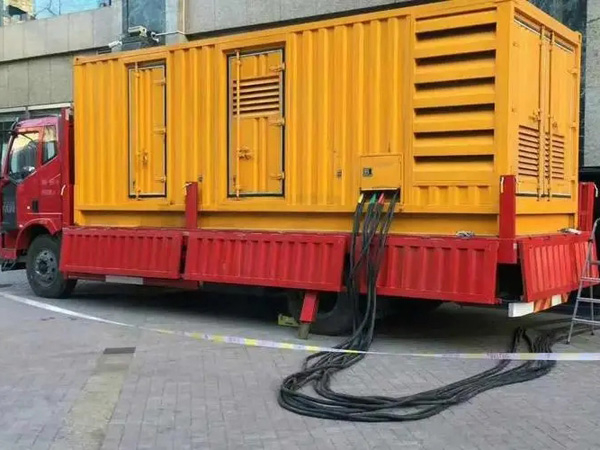 阜城如何确定水冷式机油散热器密封件的规格型号？