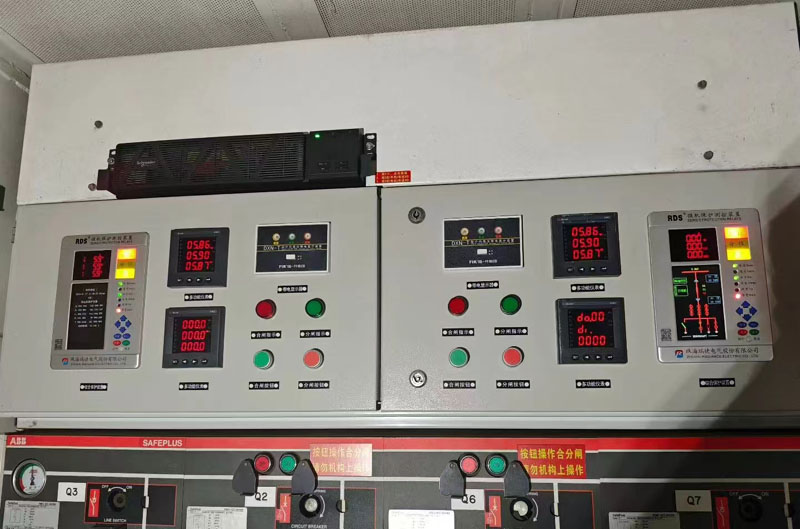 阜城柴油发电机组冬季启动前需要做哪些准备工作?